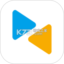同屏助手 v2.2.3 下载app