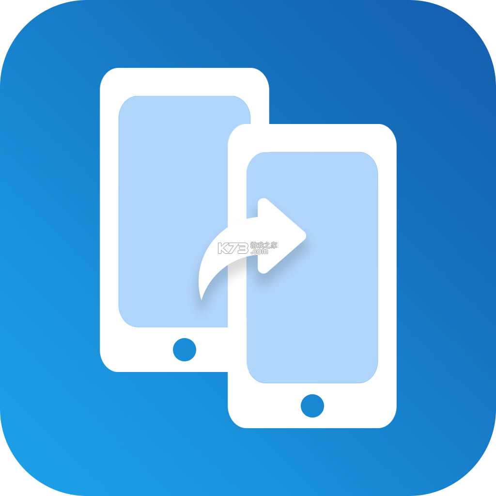 同屏助手 v2.2.3 下载app 截图