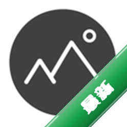 壁纸神器app下载免费v3.9.6