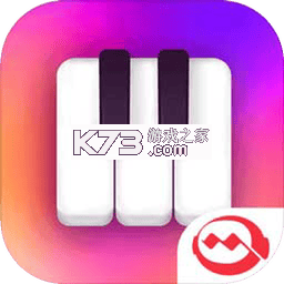 钢琴调音大师 v3.310 下载手机版 截图