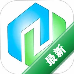 帮忙趣app下载免费v1.1.5