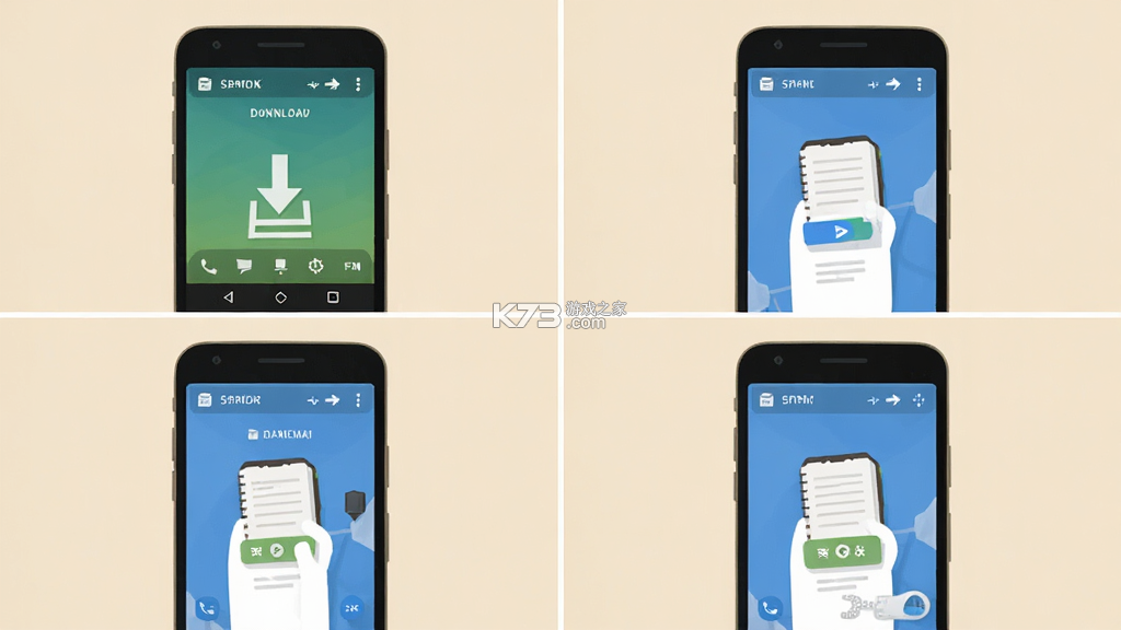 轻记单词 v1.0.143 下载app安装 截图