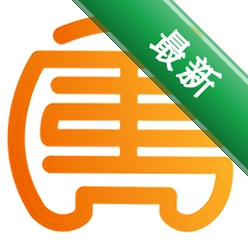 捎点宝出行司机端下载app安装v1.26.20