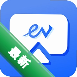 EV投屏下载免费v1.2.6