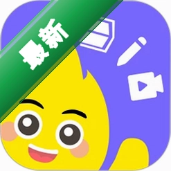 星火学下载app安装