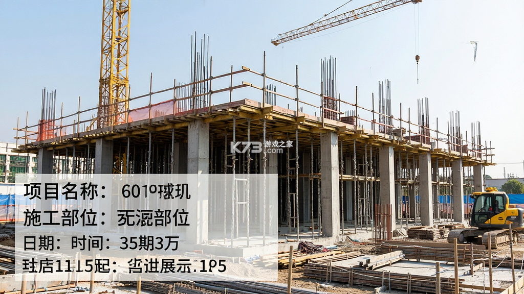 速记相机 v2.9.1 下载官方版 截图