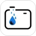 速记相机 v2.9.1 下载官方版
