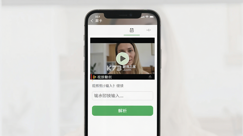 去水印助手 v3.0.0 app下载免费 截图