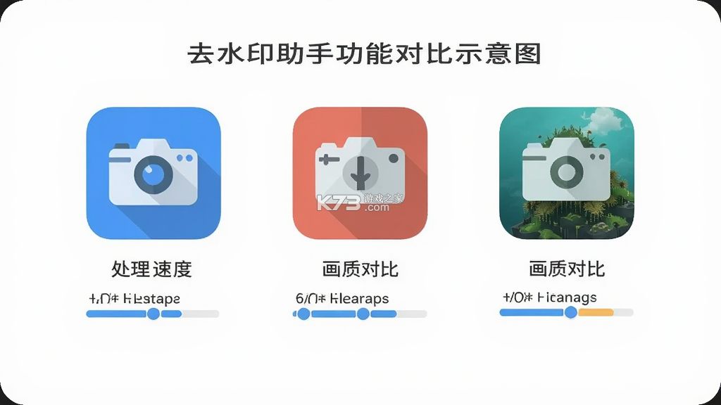 去水印助手 v3.0.0 app下载免费 截图