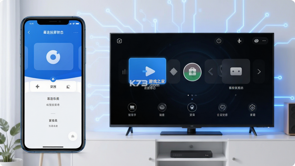 幕连 v1.5.28 app下载 截图