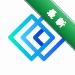 幕连app下载v1.5.28