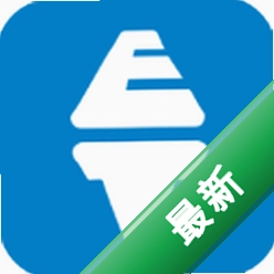 易梯下载安装v4.9.119