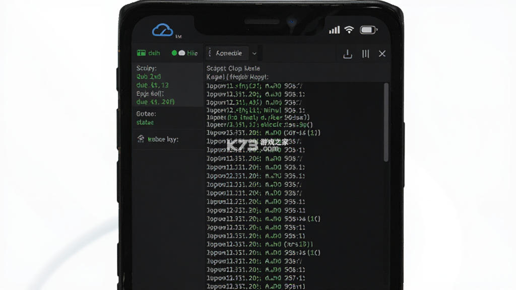 多多云手机 v2.3.6 下载app安装 截图