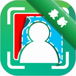 实用证件照下载手机版