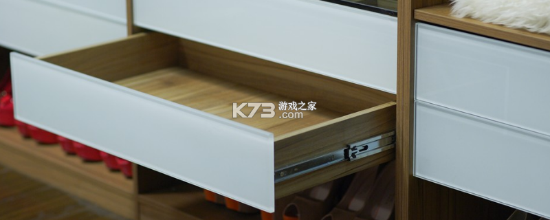 抽屉 v4.2.9.1 app下载免费 截图