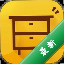 抽屉app下载免费v4.2.9.1