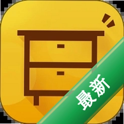 抽屉(抽屉新热榜)下载app安装v4.2.9.1