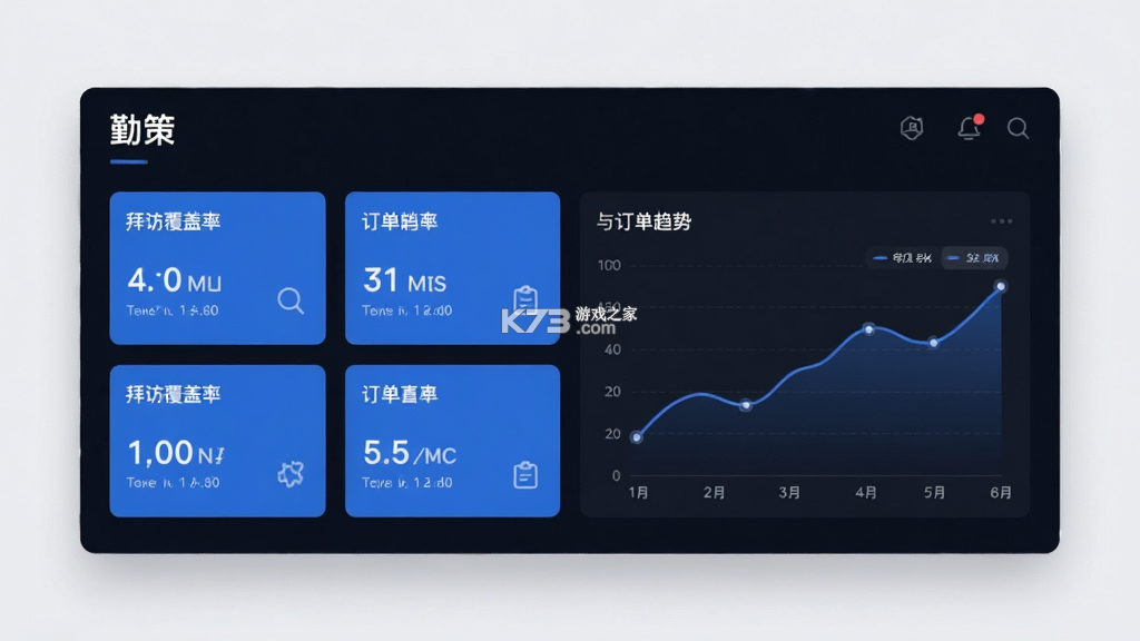 勤策 v7.3.65 app下载免费 截图