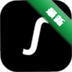 Snapmaker下载手机版v2.3.6
