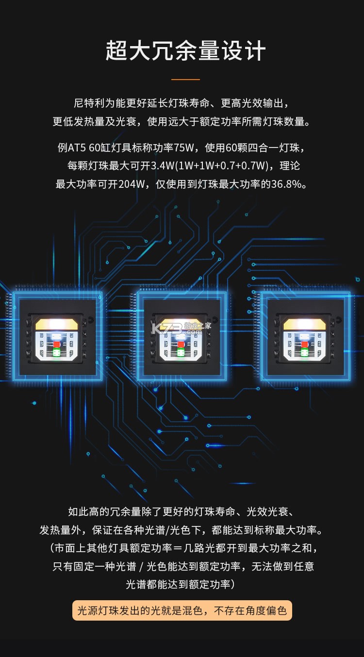 尼特利智能 v1.9.1 下载手机版 截图