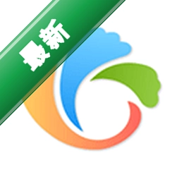 我的溧阳官方app下载安装v4.0.8