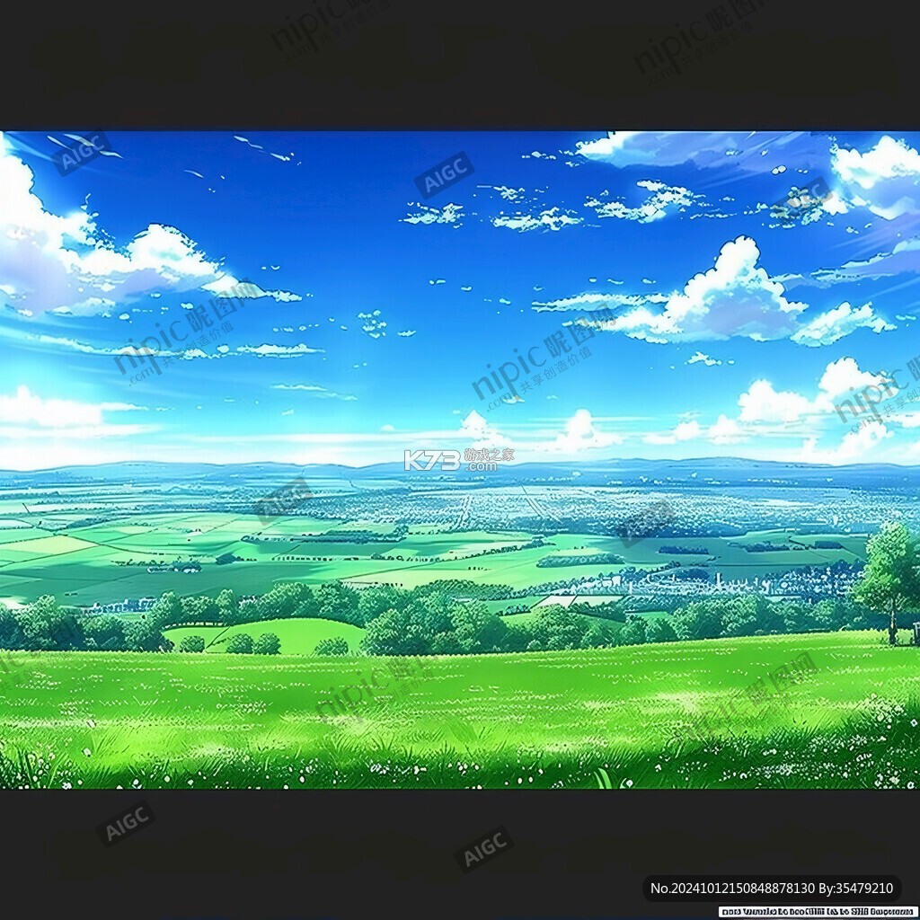 草原云 v4.7.6 下载官方版 截图