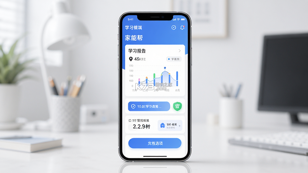 作业帮智能 v7.6.4 app下载免费 截图