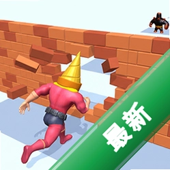潮玩匹配组装下载免费