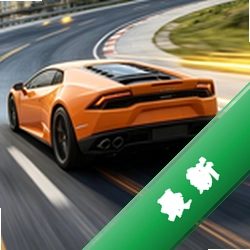 汽车漂移app下载免费v0.1.66
