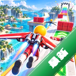 飞行模拟大师下载app安装v300.1.0
