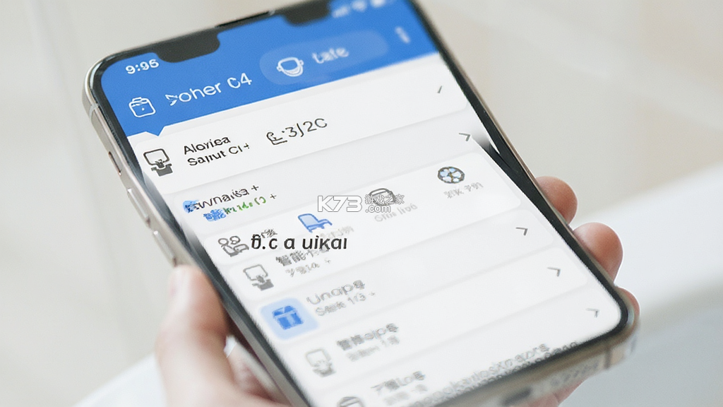 该怎么选择 v1.0 app下载免费 截图