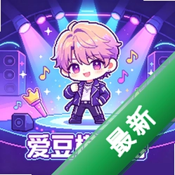 该怎么选择app下载免费v1.0