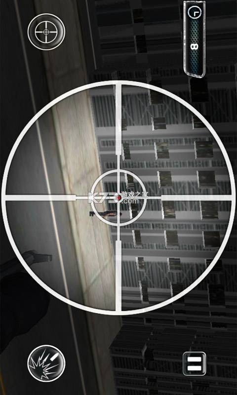 神射手狙击模拟 v1.0.0 下载安卓版 截图