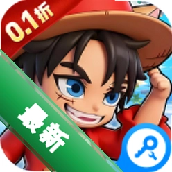 喵星族app下载免费
