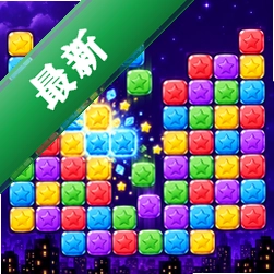消除我最6下载app安装