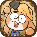 拜托了兔子手游官方版v1.5.2