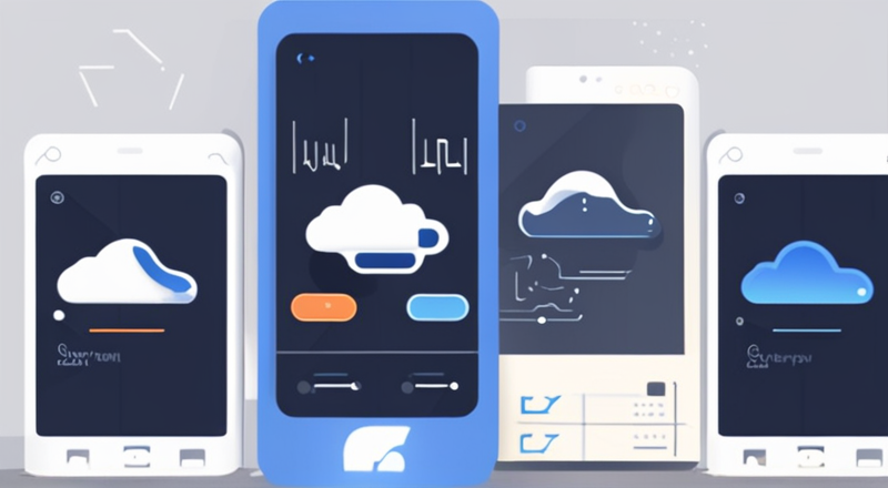专家云专家端 v1.0.5 app下载免费 截图