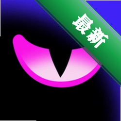 Knightica(斗阵骑士)下载安装