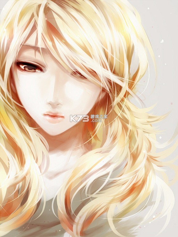 阳光精灵 v1.7.1 安卓app安装下载 截图