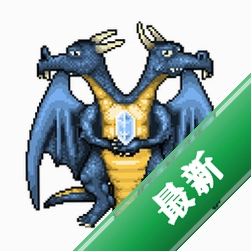 厄运与命运 高级版下载app安装v3.9.03.0