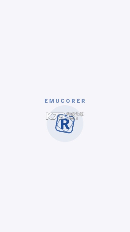 EmuCoreR安卓PS1模拟器 v0.0.2 最新版下载[官方版+并行版] 截图