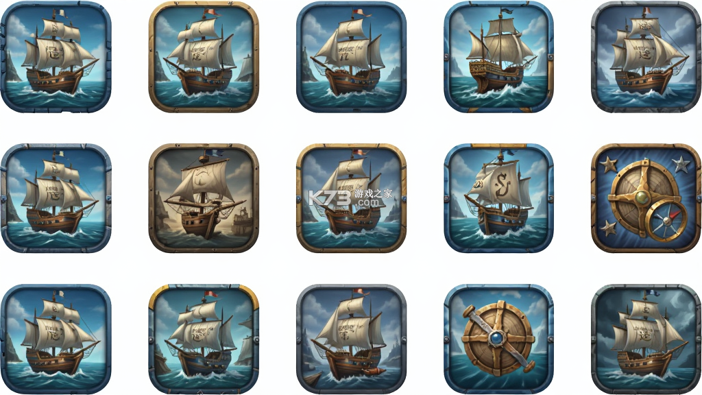 厄运与命运 高级版 v3.9.03.0 下载app安装 截图
