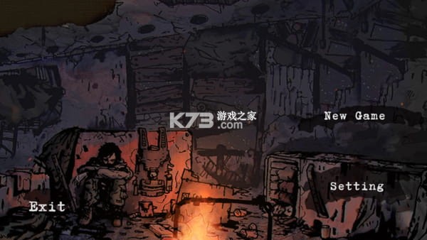坠落：生存 v1.51 安卓安装下载 截图