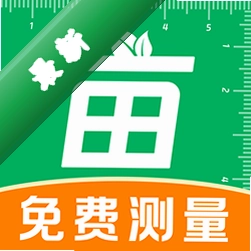 测亩量地仪下载免费v1.0.3