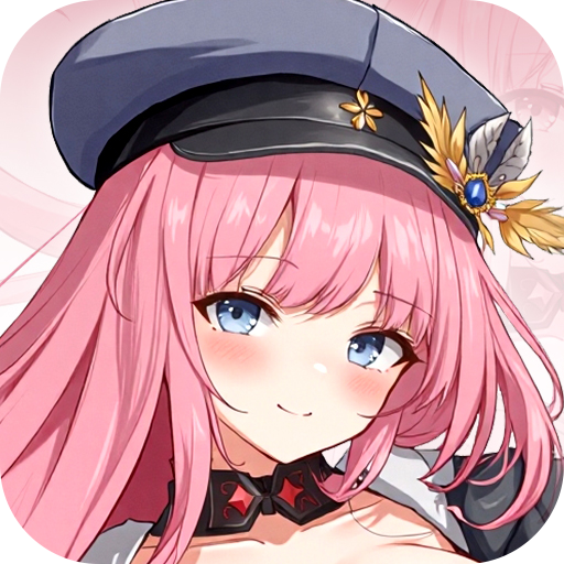 次元战纪 v1.0.7 手游官方版