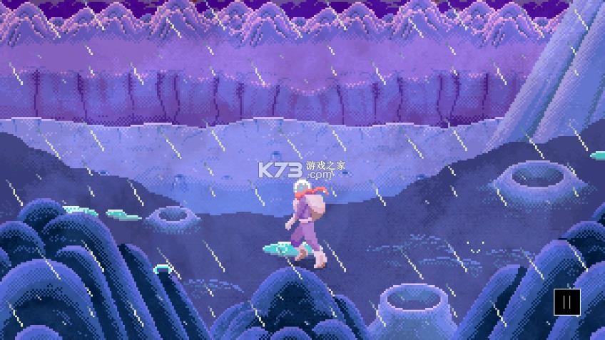 与你独处 v1.0.3 安卓版 截图