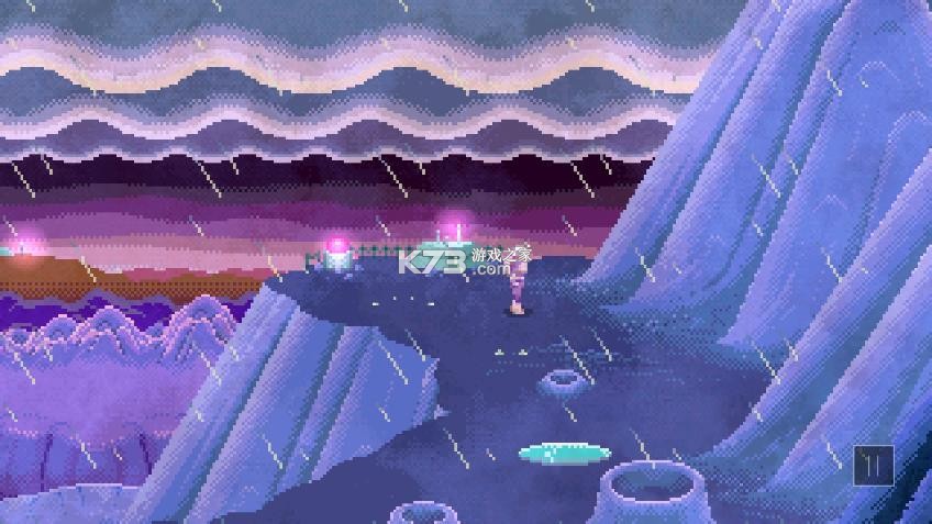 与你独处 v1.0.3 安卓版 截图