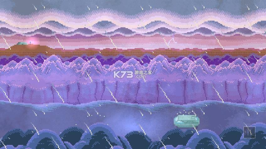 与你独处 v1.0.3 安卓版 截图