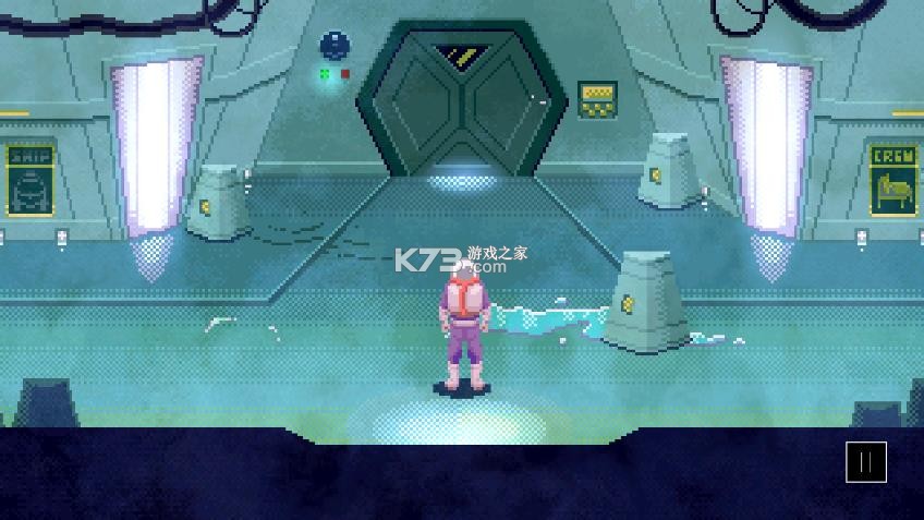 与你独处 v1.0.3 安卓版 截图