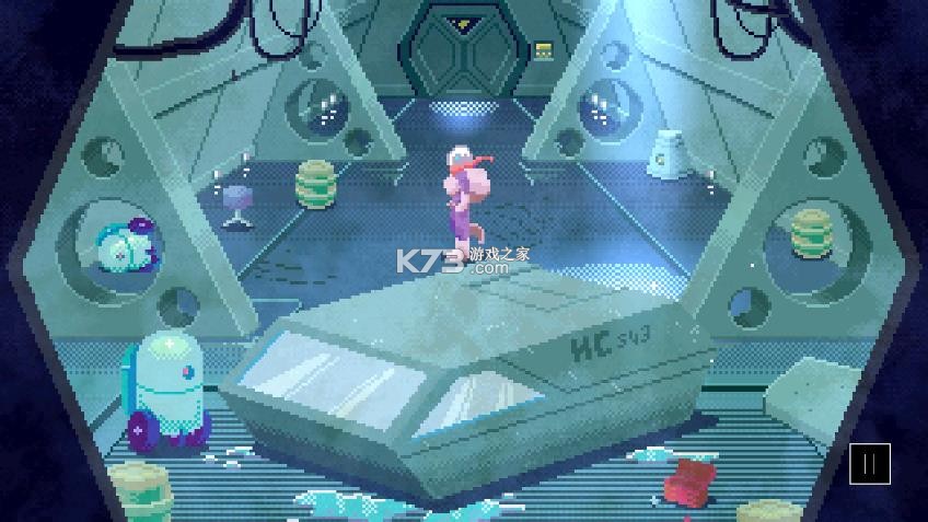与你独处 v1.0.3 安卓版 截图
